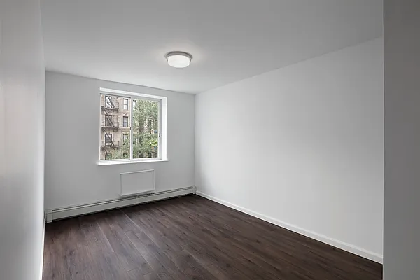 Rented by Skyline Developers | media 14