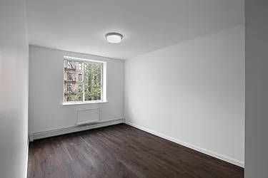 Rented by Skyline Developers