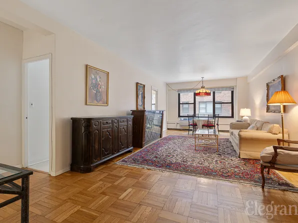 2 Tudor City Place image 1 of 6