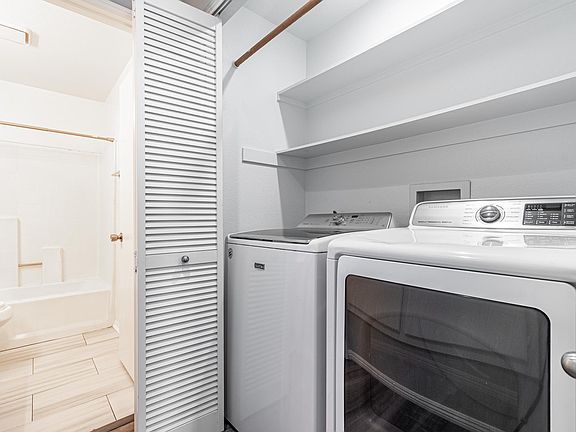 2nd image of 3124 E Milano #F