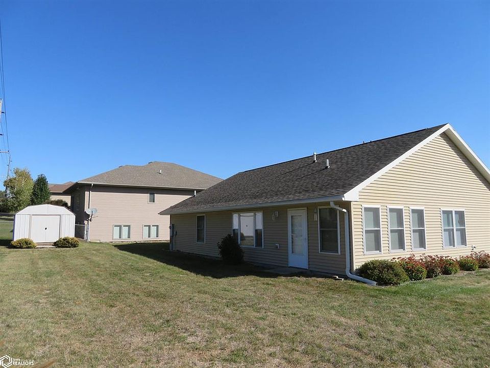 2023 S 5th Ave, Marshalltown, IA 50158 Zillow