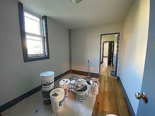4th image of 51 Bartlett St #2R
