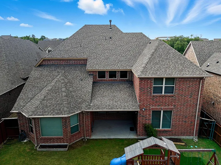 2413 Barton Creek Blvd — Photo 5