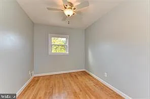 630 S Payne St — Photo 16
