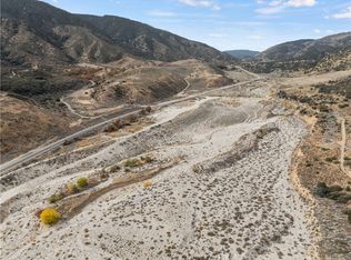 0 Frazier Mountain Park Rd, Lebec, CA 93243