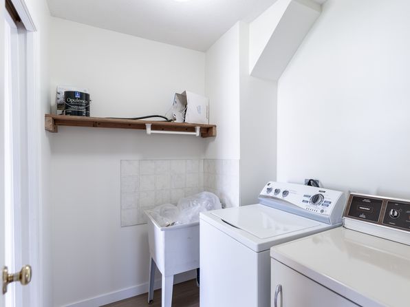 5 bedroom rental in Vancouver — photo 19