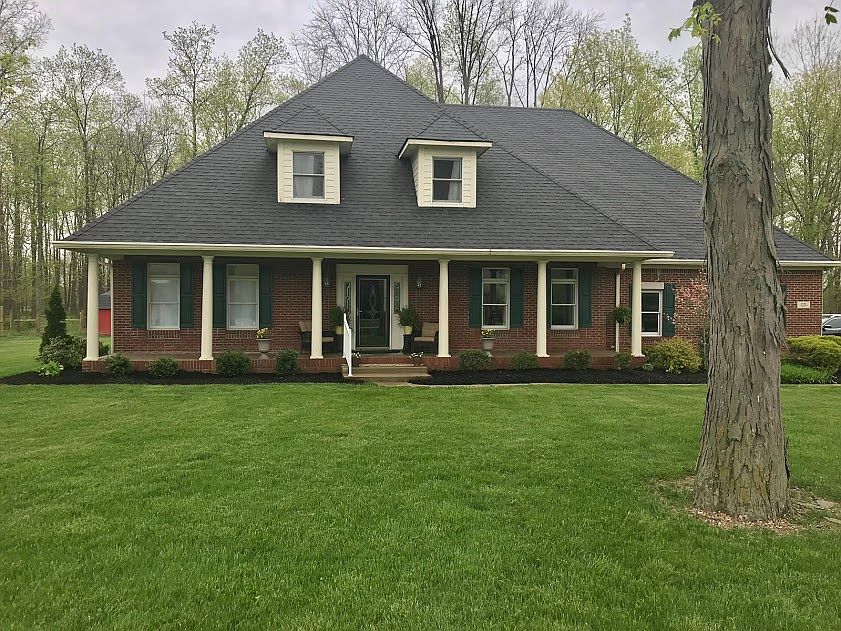 1st image of 4146 Woodshire Pl