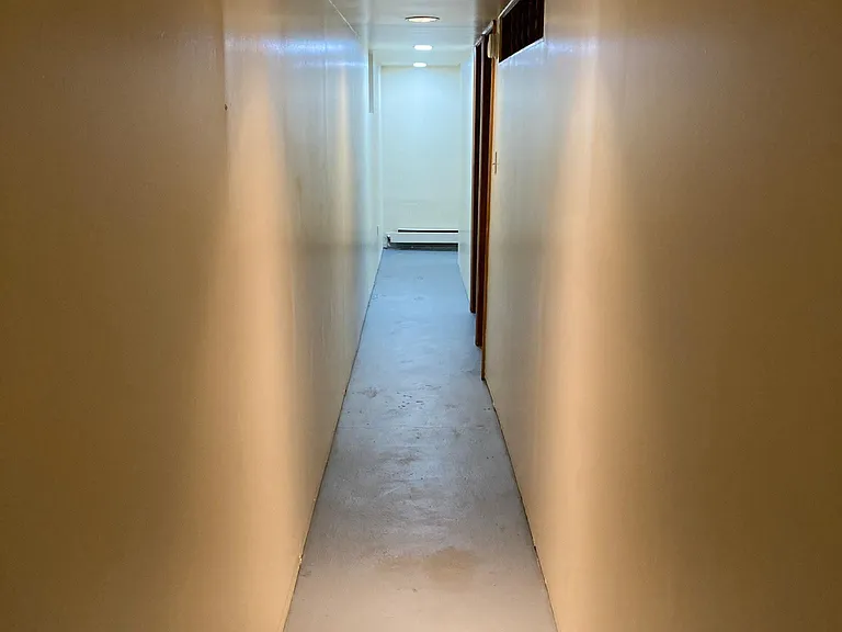 510 Cato St — Photo 11