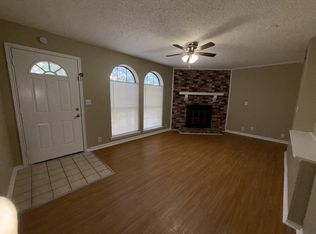 117 Montego Dr, Mesquite, TX 75149