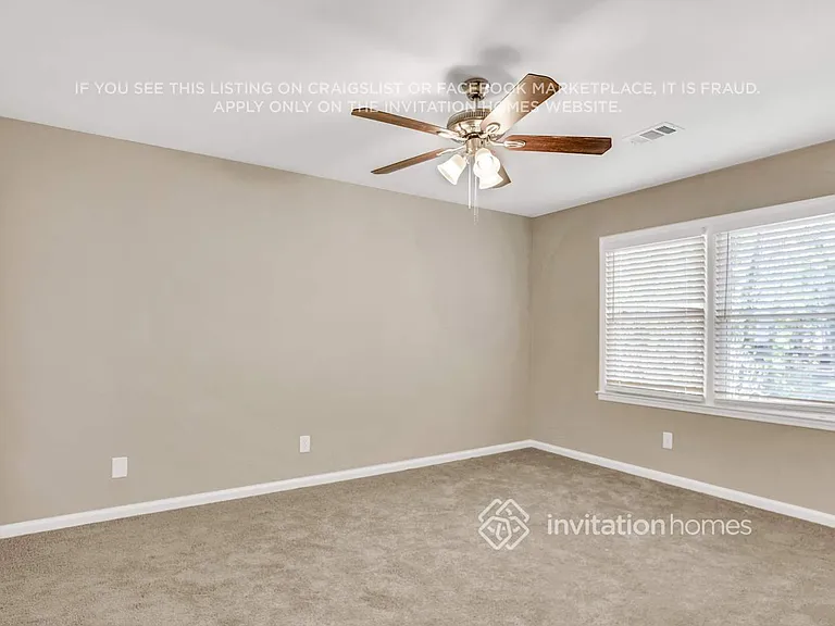 4252 Hambrick Way — Photo 16