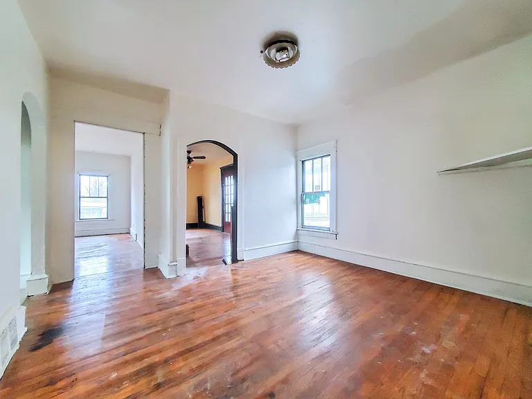 294 Main St #2 — Photo 7