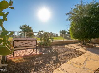 313 S 125th Ave, Avondale, AZ 85323