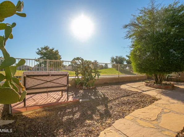 313 S 125TH Avenue, Avondale, AZ 85323