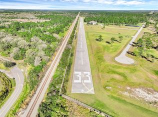 4562 Wrightbros Rd #12, Frostproof, FL 33843