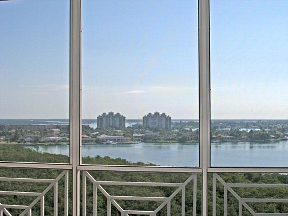 2nd image of 4000 Royal Marco Way Unit 726