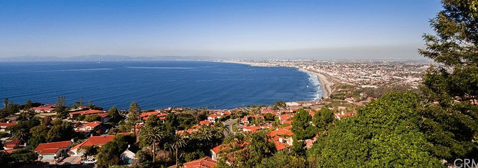 1st image of 505 Palos Verdes Dr W