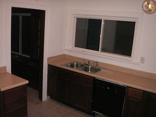 all new KITCHEN