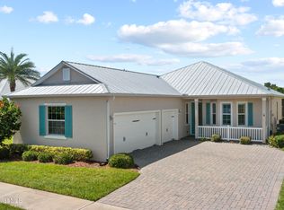 3790 Alamanda Key Dr, Melbourne, FL 32901
