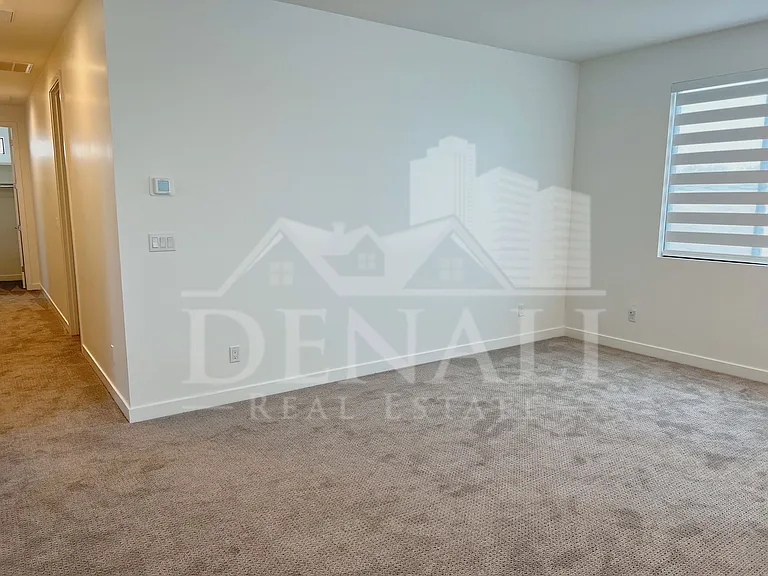 10920 E North Ln — Photo 19