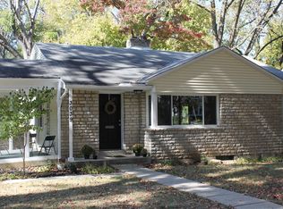 3039 Midgard Pl, Columbus, OH 43202