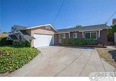1st image of 1446 La Corta Cir