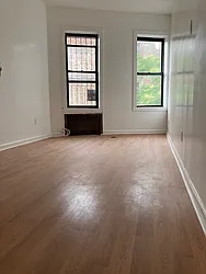 Rented by Aurous Realty LLC