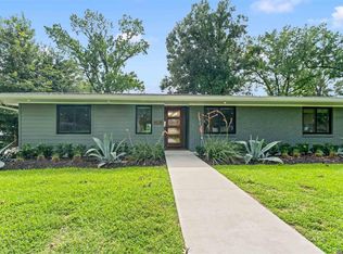 1076 Denbo Dr, Baton Rouge, LA 70806