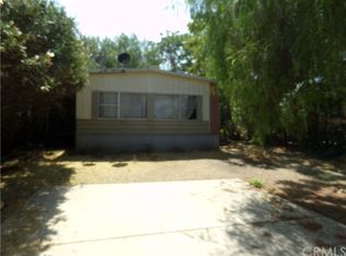 21405 Austin St, Wildomar, CA 92595