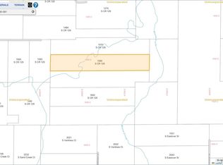 1590 S County Road 129 Rd, Bennett, CO 80102