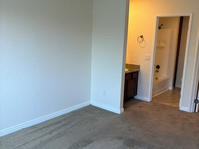 78650 Avenue 42 #905 — Photo 12