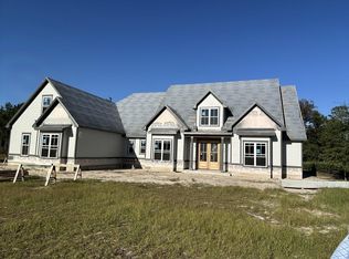 3876 Timber Rdg, Valdosta, GA 31601