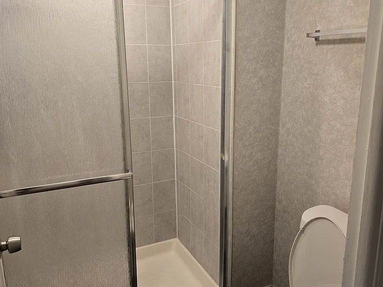 30256 Southfield Rd #186 — Photo 11