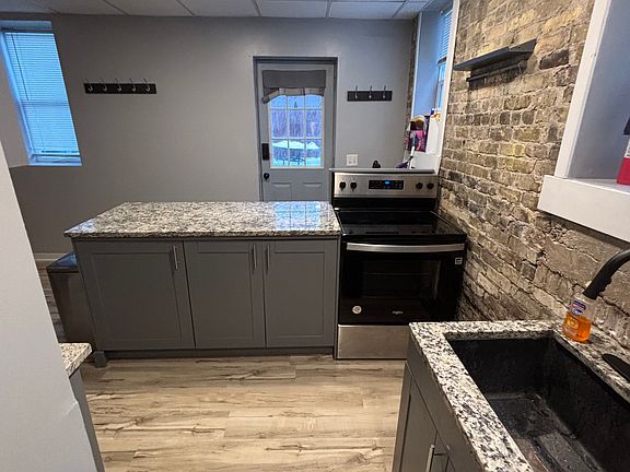 5th image of 1860 N Humboldt Ave #1866
