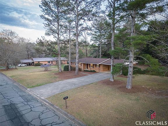 2nd image of 130 Lavista Pl