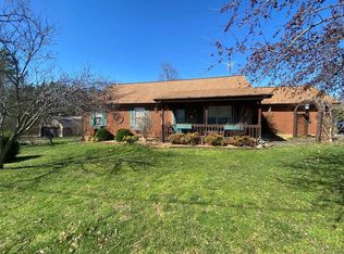 13 Drury Ln, Somerset, KY 42501