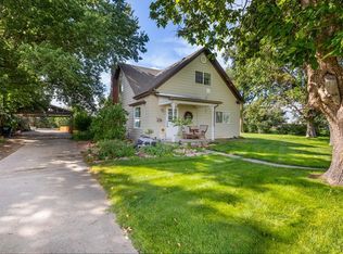 29201 County Road 18, Rocky Ford, CO 81067
