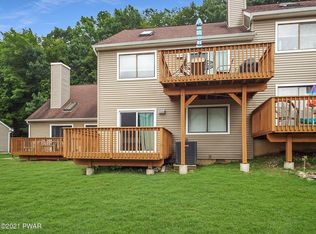 3330 Windermere Dr, Bushkill, PA