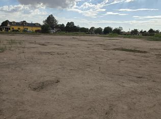127 Polo Inn Rd, El Paso, TX 79915