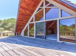 177 San Benancio Rd, Salinas, CA 93908