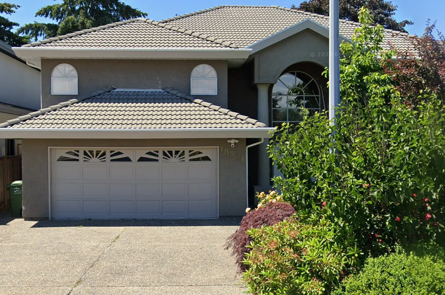 1 bed, 300 sqft, $1,080 — Photo 1