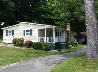 3845 Yellow Bank Rd, Dunkirk, MD 20754