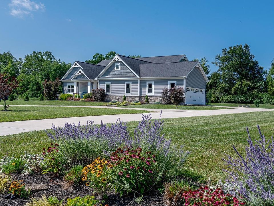 1st image of 6349 Telford Farm Ln