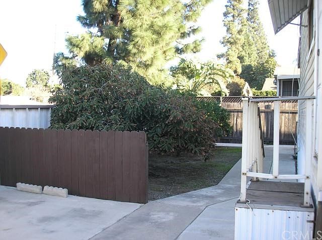 2nd image of 1325 Shadowglen Way
