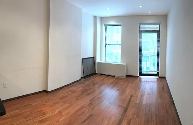 Rented by Urban Real Estate Inc | media 2