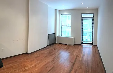 Rented by Urban Real Estate Inc