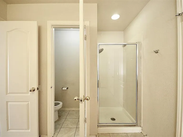 1204 Stepp Bnd — Photo 13