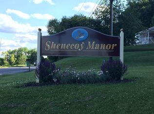 113 Jennifer Dr, Huntingdon, PA 16652