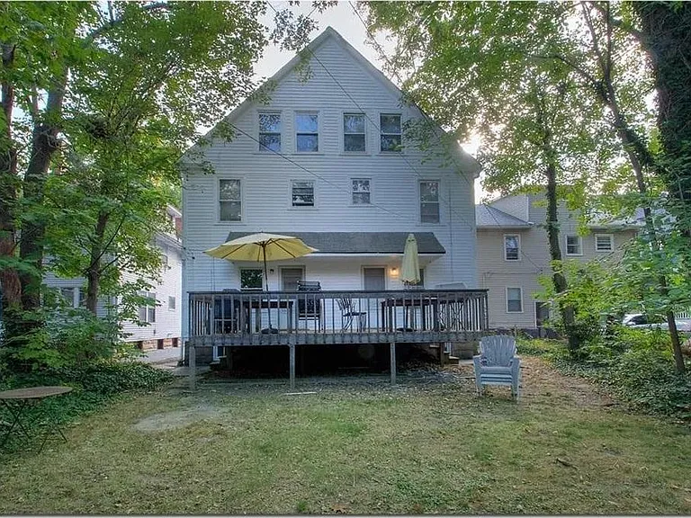 2282 Grandview Ave — Photo 21