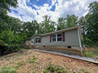 680 Goins Hill Rd #47, Ten Mile, TN 37880