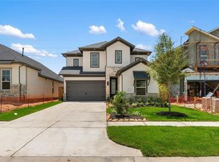 29751 Bur Creek Ln, Fulshear, TX 77441